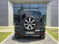LAND ROVER DEFENDER 2026/1 - 8