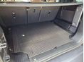 LAND ROVER DEFENDER 2026/1 - 10