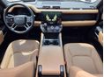 LAND ROVER DEFENDER 2026/1 - 11