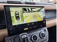 LAND ROVER DEFENDER 2026/1 - 12