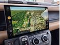 LAND ROVER DEFENDER 2026/1 - 13