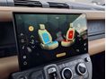 LAND ROVER DEFENDER 2026/1 - 14