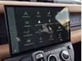 LAND ROVER DEFENDER 2026/1 - 15