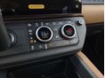 LAND ROVER DEFENDER 2026/1 - 17