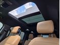 LAND ROVER DEFENDER 2026/1 - 18