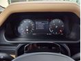 LAND ROVER DEFENDER 2026/1 - 22