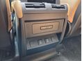 LAND ROVER DEFENDER 2026/1 - 23