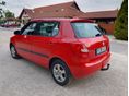 SKODA FABIA 1.2 6V Start II. Klíma vonóhorog szervokormány