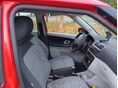 SKODA FABIA 2007/9 - 5