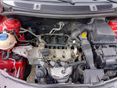 SKODA FABIA 2007/9 - 6