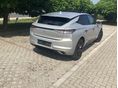 DS DS 4 1.5 BlueHDiPerformance Line+ EAT8 Sérülésmentes. 62800Km. Rendelhető Összes Extrával!