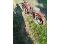 RIGA 12 1950/1 - 2