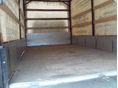 MERCEDES-BENZ SPRINTER 2001/11 - 7