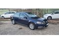 VOLKSWAGEN PASSAT VII 2.0 CR TDI Highline BMT DSG SEDAN! DIGIT KLÍMA! TEMPOMAT! GPS! AUTÓBESZÁMÍTÁS!