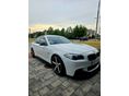 BMW 535i (Automata)