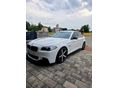 BMW 535 2013/7 - 2
