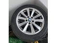 BMW 535 2013/7 - 5