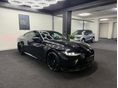 BMW M4 2026/2 - 2