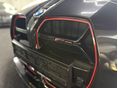 BMW M4 2026/2 - 3