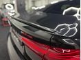 BMW M4 2026/2 - 4