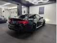 BMW M4 2026/2 - 5