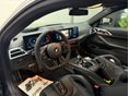 BMW M4 2026/2 - 6