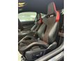 BMW M4 2026/2 - 7