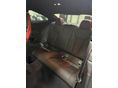 BMW M4 2026/2 - 8