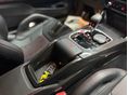 BMW M4 2026/2 - 9