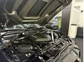 BMW M4 2026/2 - 10