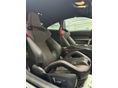 BMW M4 2026/2 - 11