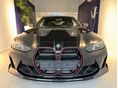 BMW M4 2026/2 - 12