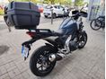 HONDA NC 750 XD 2024/8 - 2