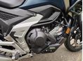 HONDA NC 750 XD 2024/8 - 3