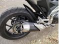 HONDA NC 750 XD 2024/8 - 4
