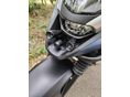 HONDA NC 750 XD 2024/8 - 5