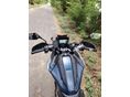 HONDA NC 750 XD 2024/8 - 7