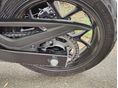 HONDA NC 750 XD 2024/8 - 8
