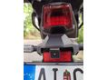 HONDA NC 750 XD 2024/8 - 9