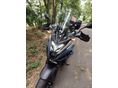 HONDA NC 750 XD 2024/8 - 11