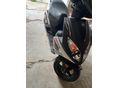 KEEWAY F-ACT 50 2020 - 2
