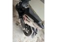KEEWAY F-ACT 50 2020 - 3