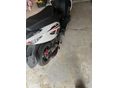 KEEWAY F-ACT 50 2020 - 4