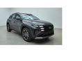 HYUNDAI TUCSON 2026 - 1