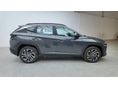 HYUNDAI TUCSON 2026 - 2