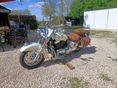 SUZUKI VL 1500 (INTRUDER) 1998/7 - 3