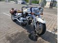 SUZUKI VL 1500 (INTRUDER) 1998/7 - 4