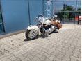 SUZUKI VL 1500 (INTRUDER) 1998/7 - 5