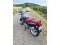 BMW R 850 R 1995/4 - 4