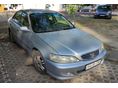 HONDA ACCORD 1.6i LS Klima